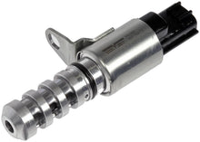 Cargar imagen en el visor de la galería, Solenoide Tiempo Variable Dorman 916-922