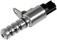 Solenoide Tiempo Variable Dorman 916-922