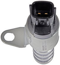 Cargar imagen en el visor de la galería, Solenoide Tiempo Variable Dorman 916-922 - Mi Refacción