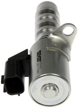 Cargar imagen en el visor de la galería, Solenoide Tiempo Variable Dorman 916-923