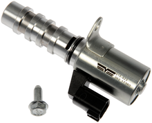 Cargar imagen en el visor de la galería, Solenoide Tiempo Variable Dorman 916-923 - Mi Refacción