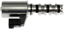Cargar imagen en el visor de la galería, Solenoide Tiempo Variable Dorman 916-923