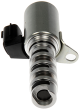 Cargar imagen en el visor de la galería, Solenoide Tiempo Variable Dorman 916-923 - Mi Refacción