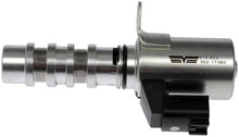 Cargar imagen en el visor de la galería, Solenoide Tiempo Variable Dorman 916-923