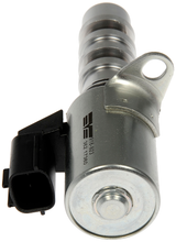 Cargar imagen en el visor de la galería, Solenoide Tiempo Variable Dorman 916-923 - Mi Refacción