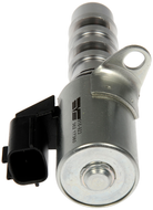 Solenoide Tiempo Variable Dorman 916-923 - Mi Refacción