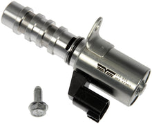 Cargar imagen en el visor de la galería, Solenoide Tiempo Variable Dorman 916-923