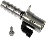 Solenoide Tiempo Variable Dorman 916-923