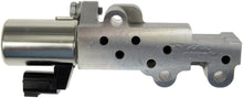 Cargar imagen en el visor de la galería, Solenoide Tiempo Variable Dorman 916-926