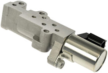 Cargar imagen en el visor de la galería, Solenoide Tiempo Variable Dorman 916-926