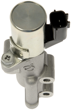 Cargar imagen en el visor de la galería, Solenoide Tiempo Variable Dorman 916-926 - Mi Refacción