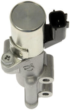 Cargar imagen en el visor de la galería, Solenoide Tiempo Variable Dorman 916-926