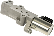 Cargar imagen en el visor de la galería, Solenoide Tiempo Variable Dorman 916-926 - Mi Refacción