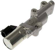 Solenoide Tiempo Variable Dorman 916-926