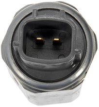 Cargar imagen en el visor de la galería, Solenoide Tiempo Variable Dorman 916-929