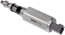 Cargar imagen en el visor de la galería, Solenoide Tiempo Variable Dorman 916-929 - Mi Refacción