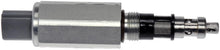 Cargar imagen en el visor de la galería, Solenoide Tiempo Variable Dorman 916-929