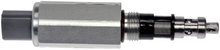 Cargar imagen en el visor de la galería, Solenoide Tiempo Variable Dorman 916-929 - Mi Refacción