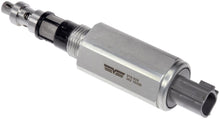 Cargar imagen en el visor de la galería, Solenoide Tiempo Variable Dorman 916-929