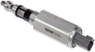 Solenoide Tiempo Variable Dorman 916-929