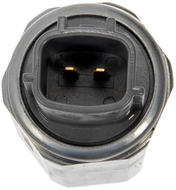 Solenoide Tiempo Variable Dorman 916-929 - Mi Refacción