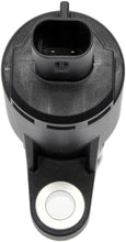 Cargar imagen en el visor de la galería, Solenoide Tiempo Variable Dorman 916-933