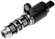 Cargar imagen en el visor de la galería, Solenoide Tiempo Variable Dorman 916-933 - Mi Refacción