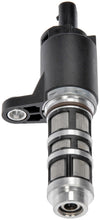 Cargar imagen en el visor de la galería, Solenoide Tiempo Variable Dorman 916-933