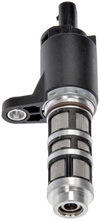 Cargar imagen en el visor de la galería, Solenoide Tiempo Variable Dorman 916-933 - Mi Refacción