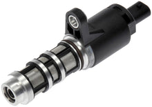 Cargar imagen en el visor de la galería, Solenoide Tiempo Variable Dorman 916-933