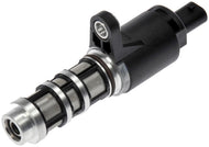 Solenoide Tiempo Variable Dorman 916-933