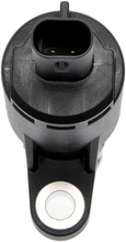 Cargar imagen en el visor de la galería, Solenoide Tiempo Variable Dorman 916-933 - Mi Refacción