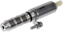 Cargar imagen en el visor de la galería, Solenoide Tiempo Variable Dorman 916-935 - Mi Refacción