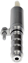 Cargar imagen en el visor de la galería, Solenoide Tiempo Variable Dorman 916-935 - Mi Refacción