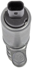 Cargar imagen en el visor de la galería, Solenoide Tiempo Variable Dorman 916-937 - Mi Refacción