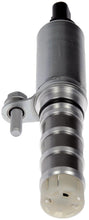 Cargar imagen en el visor de la galería, Solenoide Tiempo Variable Dorman 916-937 - Mi Refacción