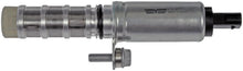 Cargar imagen en el visor de la galería, Solenoide Tiempo Variable Dorman 916-937 - Mi Refacción
