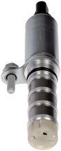 Cargar imagen en el visor de la galería, Solenoide Tiempo Variable Dorman 916-937 - Mi Refacción