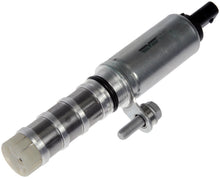 Cargar imagen en el visor de la galería, Solenoide Tiempo Variable Dorman 916-937 - Mi Refacción