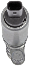 Cargar imagen en el visor de la galería, Solenoide Tiempo Variable Dorman 916-937 - Mi Refacción