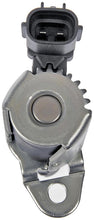 Cargar imagen en el visor de la galería, Solenoide Tiempo Variable Dorman 916-940