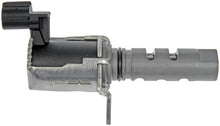 Cargar imagen en el visor de la galería, Solenoide Tiempo Variable Dorman 916-940
