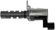 Cargar imagen en el visor de la galería, Solenoide Tiempo Variable Dorman 916-940
