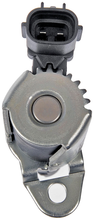 Cargar imagen en el visor de la galería, Solenoide Tiempo Variable Dorman 916-940 - Mi Refacción