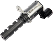 Cargar imagen en el visor de la galería, Solenoide Tiempo Variable Dorman 916-940