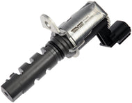 Solenoide Tiempo Variable Dorman 916-940