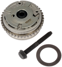 Cargar imagen en el visor de la galería, Engrane Tiempo Árbol De Levas Dorman 916-946 - Mi Refacción