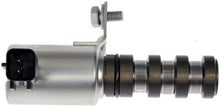 Cargar imagen en el visor de la galería, Solenoide Tiempo Variable Dorman 916-957