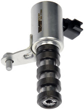 Cargar imagen en el visor de la galería, Solenoide Tiempo Variable Dorman 916-957