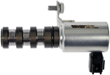 Cargar imagen en el visor de la galería, Solenoide Tiempo Variable Dorman 916-957